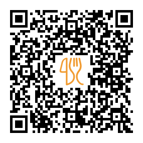 QR-code link către meniul Pikalita's La Paz Centro