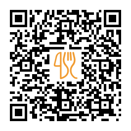 QR-code link către meniul R J Grunt's