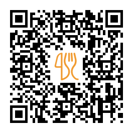 QR-code link către meniul Accasa Slatina