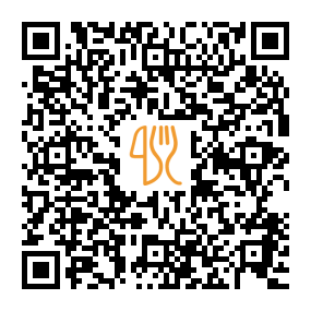 QR-code link către meniul La Tana Dei Sapori