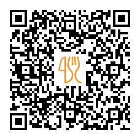 QR-code link către meniul Patti's 1880's Settlement