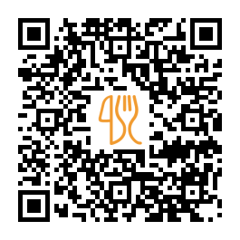 QR-code link către meniul Jules John