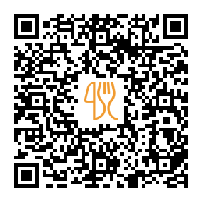 QR-code link către meniul India Cafe Is Now International Cafe