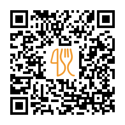 QR-code link către meniul এ বি ফুড Ab Food