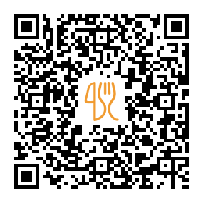 QR-code link către meniul Villa Cassandra