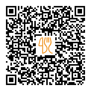 QR-code link către meniul Caffetteria Pasticceria Gelateria Millevoglie