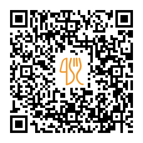 QR-code link către meniul El Mundo