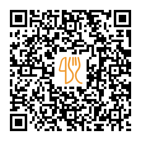 QR-code link către meniul RA Sushi Bar Restaurant - Tustin