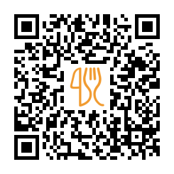 QR-code link către meniul China Star