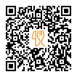 QR-code link către meniul Subway