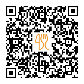 QR-code link către meniul Golden Spoon Frozen Yogurt