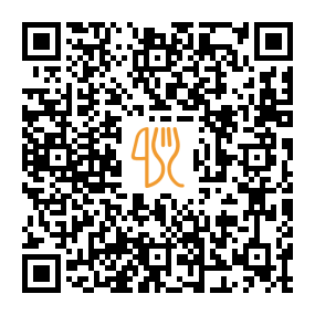 QR-code link către meniul Goff's Hamburgers