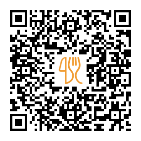 QR-code link către meniul Johnny's Half Shell