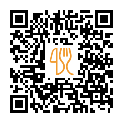 QR-code link către meniul Sushiro Otsu Katata