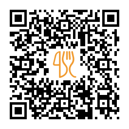 QR-code link către meniul New China