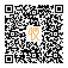 QR-code link către meniul Great Neck Diner