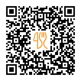 QR-code link către meniul Bbq Up