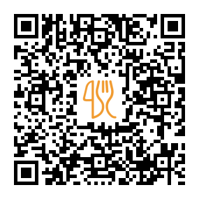 QR-code link către meniul Tutti A Tavola