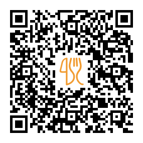 QR-code link către meniul Pizzeria Wanted Saloon