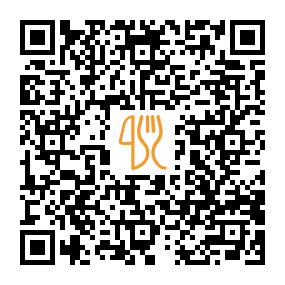 QR-code link către meniul Pizzeria S. Giacomo