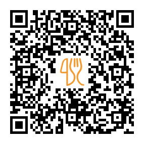 QR-code link către meniul Valley Super Burger