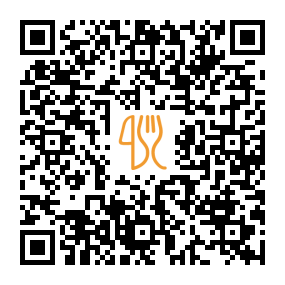 QR-code link către meniul L'atelier Bouteille