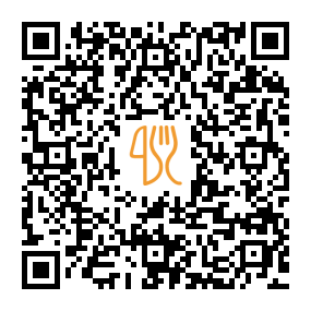 QR-code link către meniul Bánh Mì Xíu Mại Hàng Quyên (chi Nhánh 2)