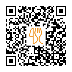 QR-code link către meniul Casa Cafe