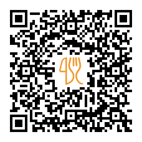 QR-code link către meniul Cafe Delle Terme