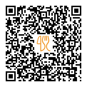 QR-code link către meniul Bicigrill Ruotalibera Bar E Ristorante Avio