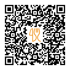 QR-code link către meniul Sams Southern Eatery Guthrie