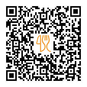 QR-code link către meniul Brasserie Cafe Des Sports