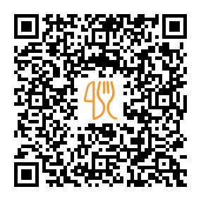 QR-code link către meniul Paninoteca Riposo