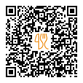 QR-code link către meniul Los Perritos Comidas Rapidas