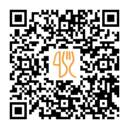 QR-code link către meniul Eastern China