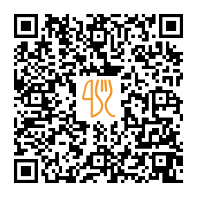 QR-code link către meniul Harriet's Cafe Contemporain