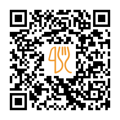 QR-code link către meniul Korfu