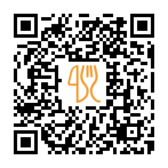 QR-code link către meniul Do Balaio