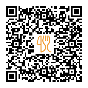 QR-code link către meniul Lo's China Bistro