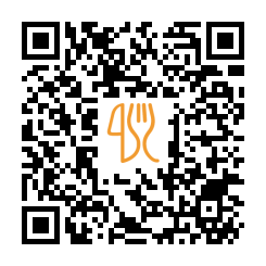 QR-code link către meniul La Dona