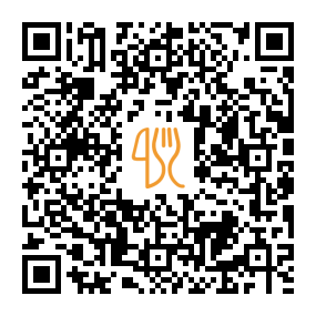 QR-code link către meniul Pizzeria Belvedere Arese