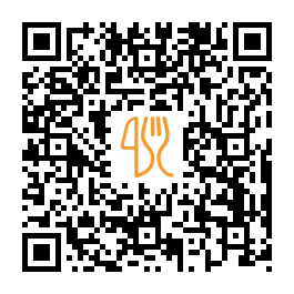 QR-code link către meniul Che Che