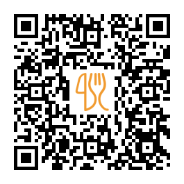 QR-code link către meniul Sarika's Thai