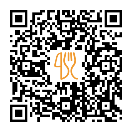 QR-code link către meniul Awash