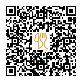 QR-code link către meniul Gabriella Pâtisserie Et Salon De Thé