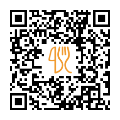 QR-code link către meniul Cow Pokes Bbq