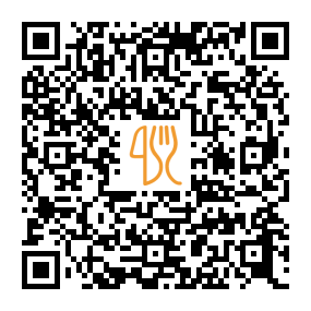 QR-code link către meniul Ishin On No Ya