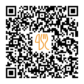 QR-code link către meniul Halter Hego Di Monastra Giuseppe