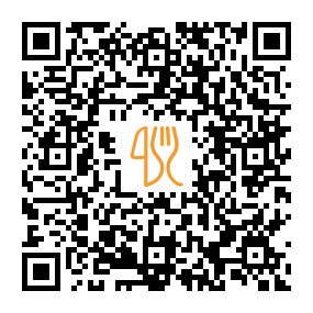 QR-code link către meniul Kamet Restobar & Autobar