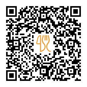 QR-code link către meniul Julian's Bbq Grill